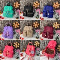 ราคา กระเป๋าเป้พิมมี่แบรน์แท้ รุ่น 1 (8402657394)