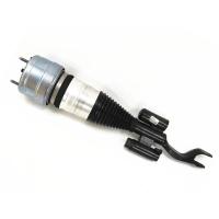 ราคา Front Right Air Shock Strut Fit Mercedes W253 C253 GLC 300 350 43 63 AMG 4Matic (58103252132)