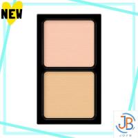 ราคา Direct From Japan KANEBO Eye Color Duo 24 (25246737207)