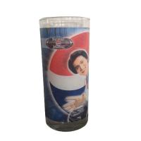 ราคา แก้วเป๊ปซี่ pepsi สะสม (12707753522)