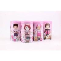 ราคา กระปุกออมสิน "อาชีพพลิกฝัน" จากธนาคารออมสิน (GSB) คอลเลคชั่นใหม่ประจำปี2568 (26331531639)