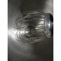 ราคา เครื่องนวดแป้งมือสอง (11023815776)