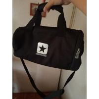 ราคา กระเป๋า Converse รุ่น Sporty Bag (ของแท้100%) (3461301852)