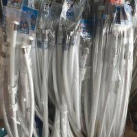 ราคา สายน้ำดี PVC Mr.H ใยแก้ว ยาว18" (7007479235)