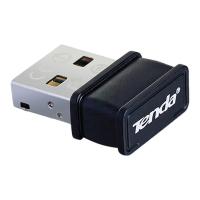 ราคา Tenda W311MI Wireless Nano N150 Pico USB Adapter By Pan (1998128571)