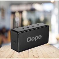ราคา ลำโพง Dope รุ่น Mini (6304727404)