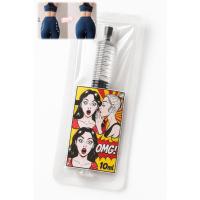 ราคา 体Counnie精华 10ml Body Volume Enhancing 塑形 提线感 Lifting & Firming Care (43170703660)