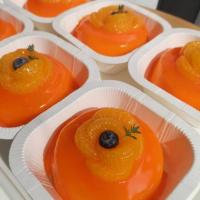 ราคา ถาดบรรจุอาหาร 100WA+ฝา ถาดขนมปังเนยสด (15396220050)