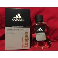 ราคา น้ำหอม Adidas victory League (2328465173)