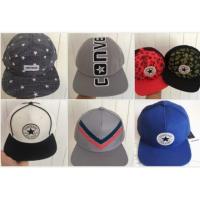 ราคา หมวก Converse แท้ 100% จากช็อป (1682417858)