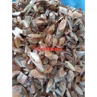 ราคา สมุนไพรห้าราก รากคนฑา แห้ง (5896447881)