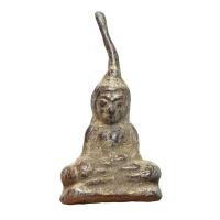 ราคา พระท่ากระดาน สนิมแดง พิมพ์ใหญ่ ราคาแบ่งปัน (29672663044)