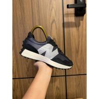 ราคา รองเท้า New Balance 327 ไซส์ 36.5 มือสอง ของแท้ G13 (19278751697)