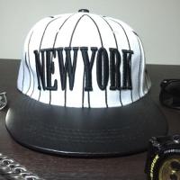 ราคา NewYork หมวกแฟชั่น (32525946)