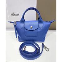 ราคา Longchamp Le Pliage Neo – Size XS (46752795660)