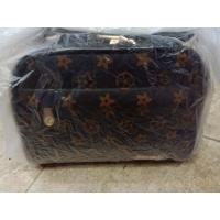 ราคา งานหลุยส์ ทรงกระปุก * (11555961196)