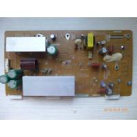 ราคา ซัมซุง PS43E450A1R ทีวีพลาสมาขนาด 43 นิ้ว แหล่งจ่ายแรงดันไฟฟ้าเพิ่ม บอร์ด Y ไดรเวอร์ แหล่งเมนบอร์ด (29526773812)
