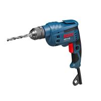 ราคา BOSCH สว่านไฟฟ้า 3 หุน (ซ้าย-ขวา) 450W GBM 10 RE (9264997656)