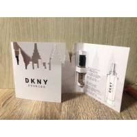 ราคา DKNY Stories Eau de Parfum 1.5ml (1754500364)