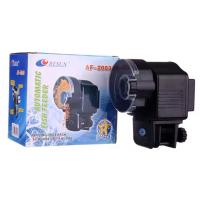 ราคา RESUN A-2003 เครื่องให้เวลาอาหารปลาอัตโนมัติ (1846034786)
