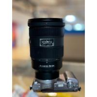 ราคา ซ่อมเลนส์ Sony 24-70mm. GM FE2.8 อาการ F- - (42364108051)
