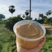 ราคา น้ำตาลโตนด เมืองเพชร 500g (7238142553)