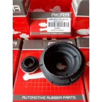 ราคา EL AKIRA HONDA CITY SEL , JAZZ SAA , CITY T9A , CITY TMO ABSORBER MOUNTING AKIRA SUSPENSION (57202462792)