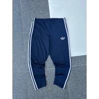 ราคา กางเกงวอร์ม Adida Firebird (48852242471)