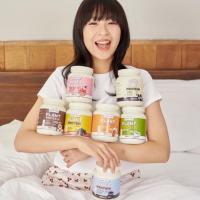 ราคา นมผอม โปรตีนนมผอม wheryprotein เวย์รี่โปรตีน โปรตีนไดเอท เวย์โปรตีน โปรตีนเวย์ เสริมกล้ามเนื้อ โปรตีนลดน้ำหนัก รสวนิลา (14926594518)