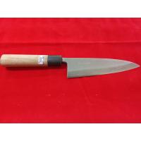 ราคา มีดเดบะญี่ปุ่น มีดแล่ปลาแซลมอน มีดแล่ปลาดิบ "Direct from Japan" (41369241227)