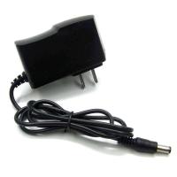 ราคา 7.5V Siemens Cordless Phone C67H Extension Cord Power Adapter Charger Large Port (43220327340)