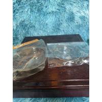 ราคา ทำไข่ดาว สแตนเลสมือสองญี่ปุ่น2ชิ้น (43754808864)