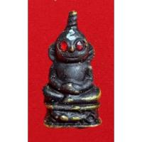 ราคา พญางั่งเขมรโบราณ อ.เฮง พรายดำ (23390556275)