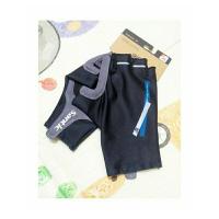 ราคา [WINNER Auction RBI ] ถุงมือ - ถุงมือปั ่ นจักรยาน (24678277451)