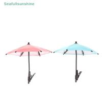 ราคา ซีฟ> รถจักรยานยนต์ไฟฟ้าโทรศัพท์ร่มรถนําทางกรอบไรเดอร์หมวกกันน็อคร่มม่านบังแดดมือกลางแจ้งงอได้ดี (26053477275)