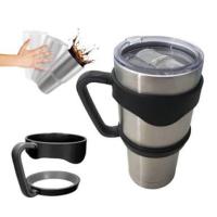 ราคา ที่จับแก้วyeti ขนาด 30oz. (316316558)