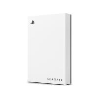 ราคา Seagate Game Drive for Playstation 2TB (25872148430)