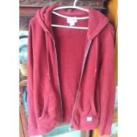 ราคา เสื้อกันหนาว converse มือสอง (12844578225)