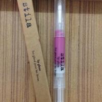 ราคา stila lip glaze ของแท้ (1061753066)