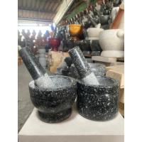 ราคา ครกหิน ครกหินอ่างศิลาทรงสูง4นิ้ว ครกหินทรงกระบอกขนาด กว้าง4นิ้ว ครกตำพริก ตำกระเทียม ครกบดยา (22447677488)