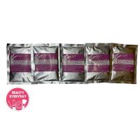 ราคา pgp botanica โบทานิก้า 100 กรัม ( 5 ซอง ) (28153534462)