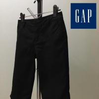 ราคา กางเกง GAP Stretch แท้ (2084404197)