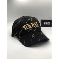 ราคา หมวกเบสบอลและหมวก NewYork Yankees (42658827545)