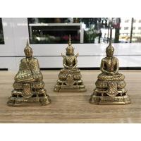 ราคา พระแก้ว พระแก้วมรกตทองเหลือง 3 ฤดู เนื้อทองเหลือง ราคาต่อองค์ (16322597310)