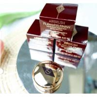 ราคา ของแท้100%_Charlotte Tilbury Airbrush Flawless Finish Powder 0.8g (24201185220)