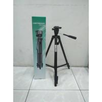ราคา ขาตั้งกล้อง Weifeng WT 330A (24182055272)