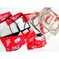 ราคา สายเบรคหน้า-สายเร่ง-สายไมล์-สายคลัช ฮอนด้า CG110,JX110 (27111437631)