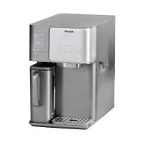 ราคา Philips water ADD6922 เครื่องกรองน้ำ 5in1 ทำน้ำเย็น+น้ำแข็ง น้ำร้อน ระบบ RO + UV-C LED ฆ่าเชื้อ มีTDSในตัว ความจุ 6L (53152270643)