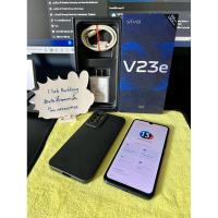 ราคา Vivo V23e 5G 8/128GB มือสองสภาพสวย (22760652096)