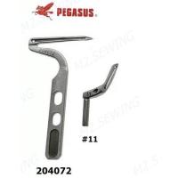 ราคา ตะขอจักรโพ้งม้าบิน M700 ตะขอจักรโพ้งอุตสาหกรรม (15916341965)